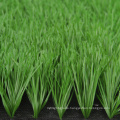 Outdoor soccer/basketball sports artificial grass